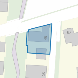 Perceel BHM00-B-5806