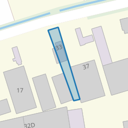 Perceel BHM00-B-5813