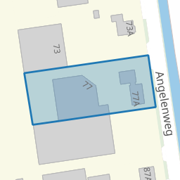 Perceel BHM00-B-5817