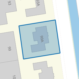 Perceel BHM00-B-5821