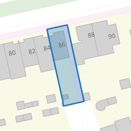 Perceel BHM00-B-5856