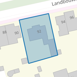 Perceel BHM00-B-5859