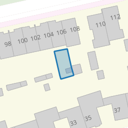 Perceel BHM00-B-5874