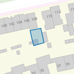 Perceel BHM00-B-5876