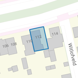 Perceel BHM00-B-5880