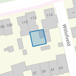 Perceel BHM00-B-5881