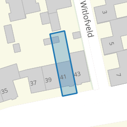 Perceel BHM00-B-5885