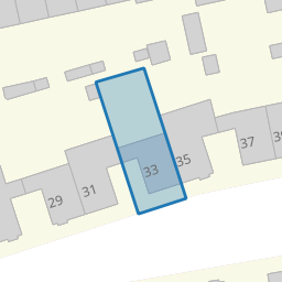 Perceel BHM00-B-5889