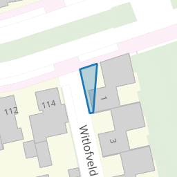 Perceel BHM00-B-5906