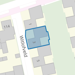 Perceel BHM00-B-5909