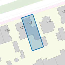 Perceel BHM00-B-5922