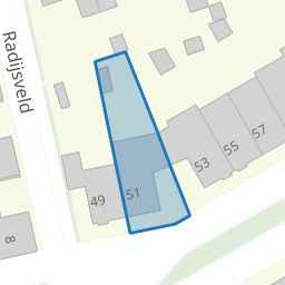 Perceel BHM00-B-5954