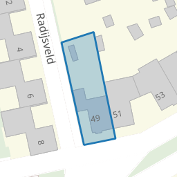 Perceel BHM00-B-5955