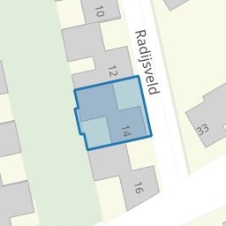 Perceel BHM00-B-5966