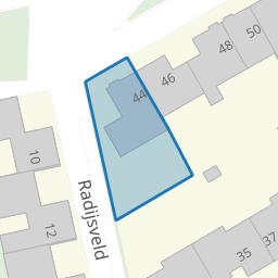 Perceel BHM00-B-5969