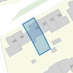 Perceel BHM00-B-5971