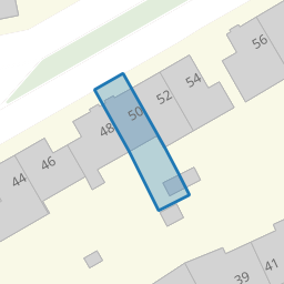 Perceel BHM00-B-5972