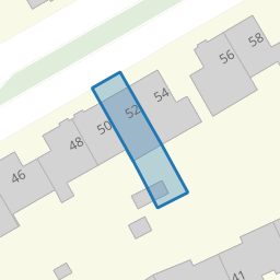 Perceel BHM00-B-5973