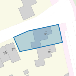 Perceel BHM00-B-5987