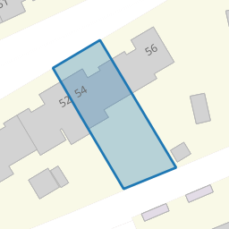 Perceel BHM00-B-6015