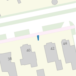 Perceel BHM00-B-6091