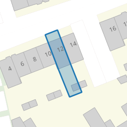 Perceel BHM00-B-6096