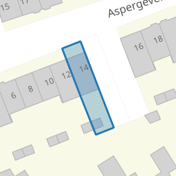 Perceel BHM00-B-6097