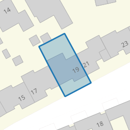 Perceel BHM00-B-6137