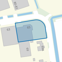 Perceel BHM00-B-6149