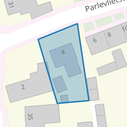 Perceel BHM00-B-6175