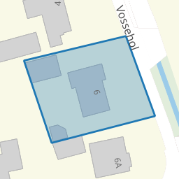 Perceel BHM00-B-6177