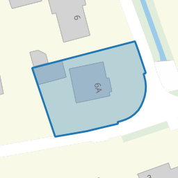 Perceel BHM00-B-6178