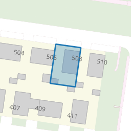 Perceel BHM00-B-6201