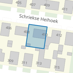 Perceel BHM00-B-6214