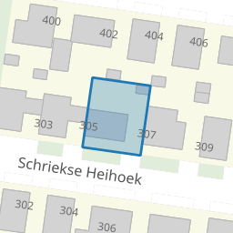 Perceel BHM00-B-6222