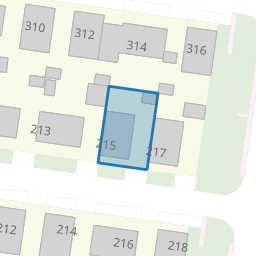 Perceel BHM00-B-6235