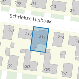 Perceel BHM00-B-6249