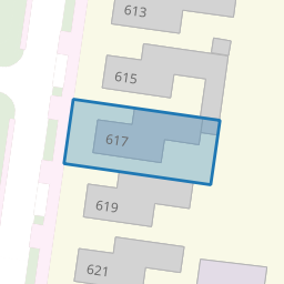 Perceel BHM00-B-6269