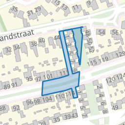Perceel BHM00-B-6301