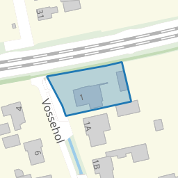 Perceel BHM00-B-6306