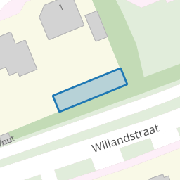 Perceel BHM00-B-6324