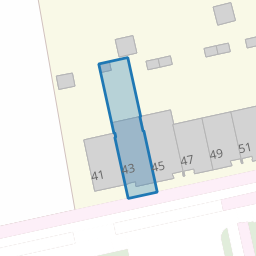 Perceel BHM00-B-6330