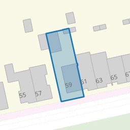 Perceel BHM00-B-6338