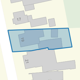 Perceel BHM00-B-6363