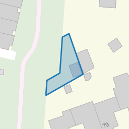 Perceel BHM00-B-6375