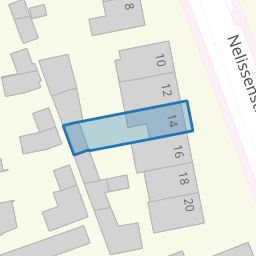 Perceel BHM00-B-6381