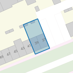 Perceel BHM00-B-6389