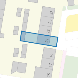 Perceel BHM00-B-6401