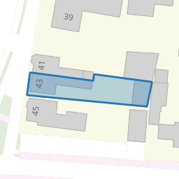 Perceel BHM00-B-6409