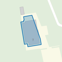 Perceel BHM00-B-6415